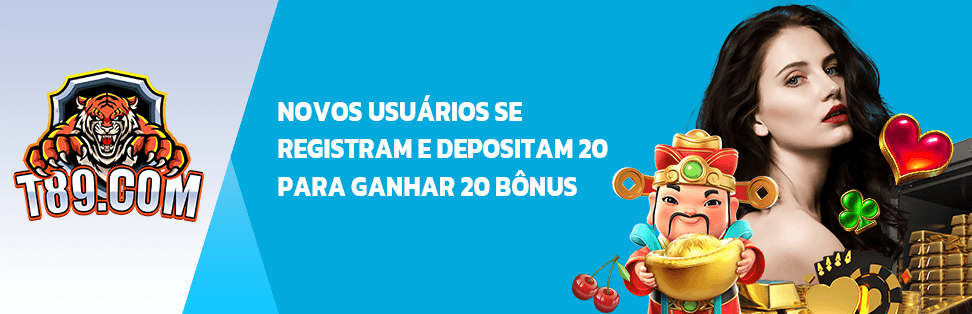 cassino online com bonus no cadastro